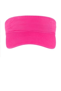 CP45 - Port & Company® Fashion Visor