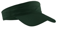 CP45 - Port & Company® Fashion Visor