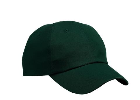 CP78 - Port & Company - Washed Twill Cap.  CP78
