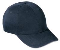 CP79 - Port & Company - Washed Twill Sandwich Bill Cap. CP79