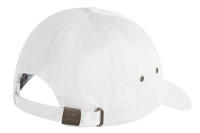 CP81 - Port & Company - Fashion Twill Cap with Metal Eyelets.  CP81