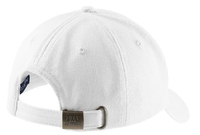 CP82 - Port & Company - Brushed Twill Cap.  CP82