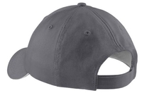CP85 - Port & Company® Sandwich Bill Cap