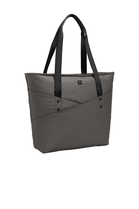 94000 - OGIO® Downtown Tote