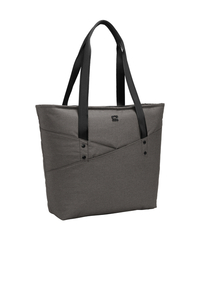 94000 - OGIO® Downtown Tote