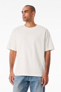 BC3010 - BELLA+CANVAS® Unisex 6-Ounce Heavyweight Tee