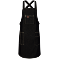 TD20_OSFA - Shop Apron