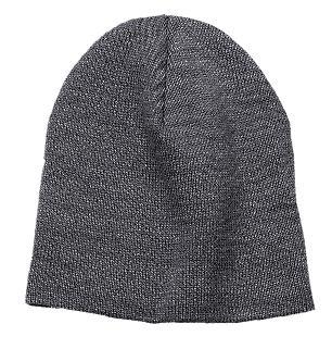 CP91 - Port & Company® Beanie Cap