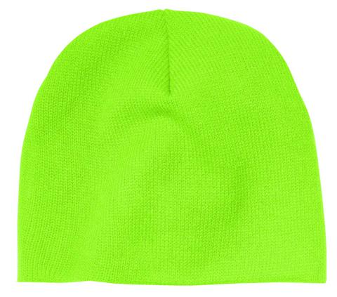 CP91 - Port & Company® Beanie Cap