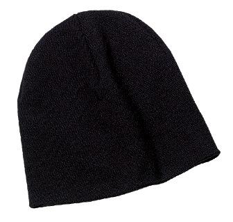 CP91 - Port & Company® Beanie Cap