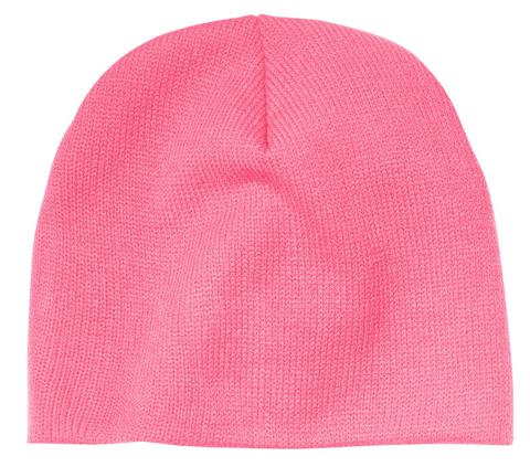 CP91 - Port & Company® Beanie Cap