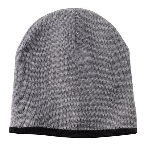 CP91 - Port & Company® Beanie Cap