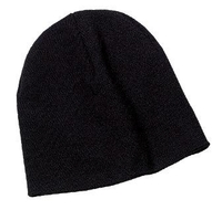 CP91 - Port & Company® - Beanie Cap.
