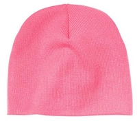 CP91 - Port & Company® Beanie Cap