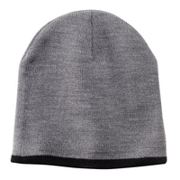 CP91 - Port & Company® Beanie Cap
