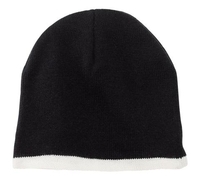 CP91 - Port & Company® Beanie Cap