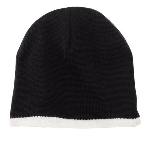 CP91 - Port & Company® Beanie Cap