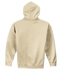 18500 - Gildan Heavy Blend Hooded Sweatshirt