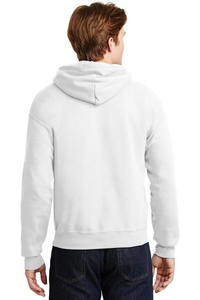 18500 - Gildan Heavy Blend Hooded Sweatshirt