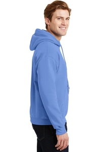 18500 - Gildan Heavy Blend Hooded Sweatshirt