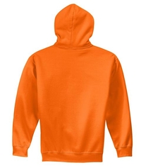 18500 - Gildan Heavy Blend Hooded Sweatshirt