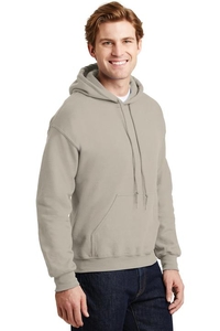 18500 - Gildan Heavy Blend Hooded Sweatshirt