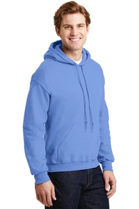 18500 - Gildan Heavy Blend Hooded Sweatshirt