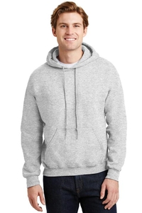18500 - Gildan Heavy Blend Hooded Sweatshirt