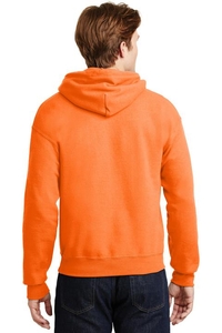 18500 - Gildan Heavy Blend Hooded Sweatshirt