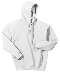 18500 - Gildan Heavy Blend Hooded Sweatshirt