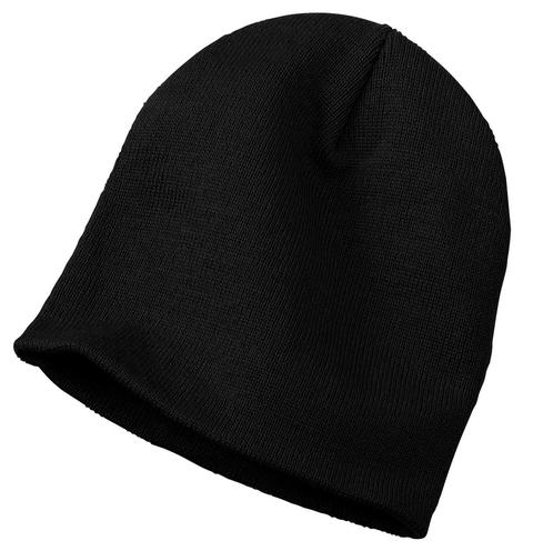CP94 - Port & Company Knit Skull Cap