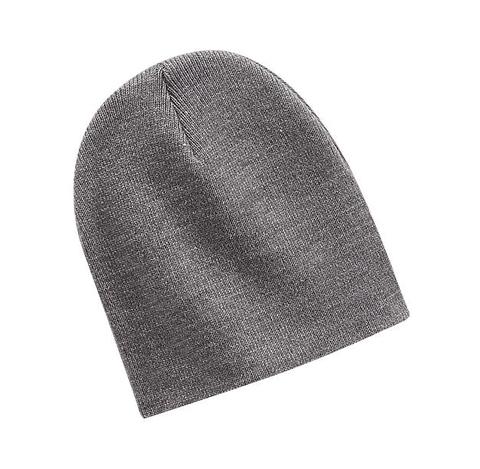 CP94 - Port & Company Knit Skull Cap