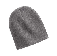 CP94 - Port & Company Knit Skull Cap
