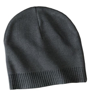 CP95 - Port Authority 100% Cotton Beanie