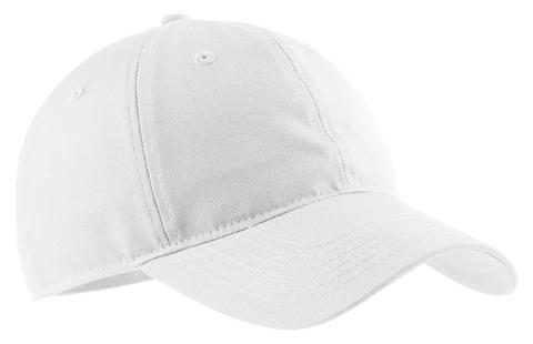 CP96 - Port & Company   - Soft Brushed Canvas Cap