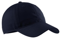 CP96 - Port & Company - Soft Brushed Canvas Cap