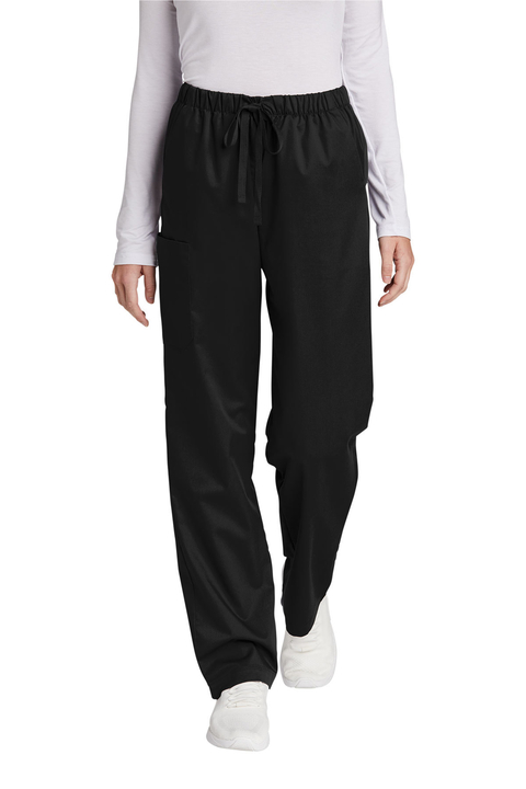 WW4550 - Wink® Women’s WorkFlex Cargo Pant