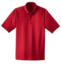 CS410 - CornerStone - Select Snag-Proof Tactical Polo