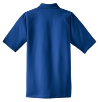 CS410 - CornerStone - Select Snag-Proof Tactical Polo