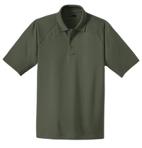 CS410 - CornerStone - Select Snag-Proof Tactical Polo