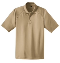 CS410 - CornerStone - Select Snag-Proof Tactical Polo