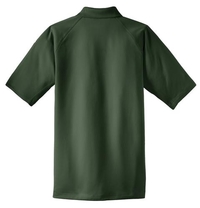 CS410 - CornerStone - Select Snag-Proof Tactical Polo