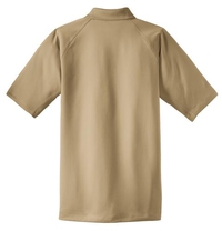 CS410 - CornerStone - Select Snag-Proof Tactical Polo