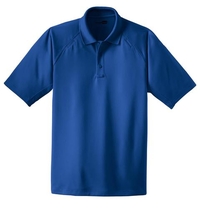 CS410 - CornerStone - Select Snag-Proof Tactical Polo