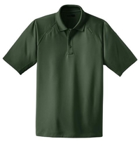 CS410 - CornerStone - Select Snag-Proof Tactical Polo