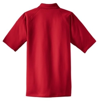 CS410 - CornerStone - Select Snag-Proof Tactical Polo