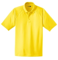 CS410 - CornerStone - Select Snag-Proof Tactical Polo