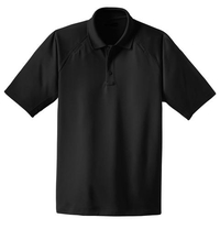 CS410 - CornerStone - Select Snag-Proof Tactical Polo