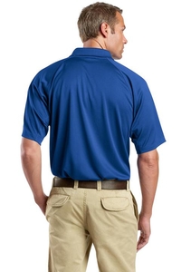 CS410 - CornerStone - Select Snag-Proof Tactical Polo