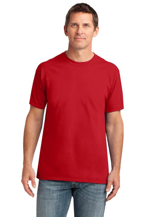 42000 - Gildan Gildan Performance T-Shirt